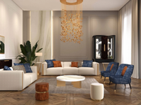 CAPRI-3-seater-sofa-Guerra-Vanni-625067-rel52587ea0.jpg thumb image